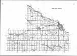 Index Map, Brown County 1985